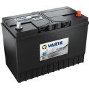 Varta Promotive Heavy Duty 12V 120Ah 780A 620 047 078