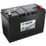 Varta Promotive Heavy Duty 12V 120Ah 780A 620 047 078 – Hledejceny.cz