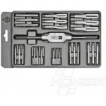 Kazeta MINI-2 NO 2070035 – Hledejceny.cz