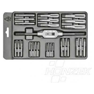 Kazeta MINI-2 NO 2070035 – Hledejceny.cz