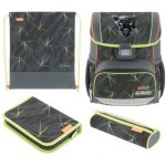 Herlitz Loop+ Puma – Zboží Dáma