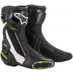 Alpinestars S-MX Plus Vented – Zbozi.Blesk.cz