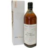 Whisky Michel Couvreur Cap a Pie 45% 0,7 l (karton)