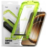 Ringke Easy Slide tvrzené sklo 2-bal pro OnePlus 15 průhledné 8800328814363 – Zboží Živě