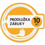 ETA Gratus Kalibro 0038 90010 – Zbozi.Blesk.cz