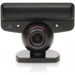 PlayStation 3 Eye Camera – Sleviste.cz