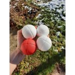 Sada míčků Infinities střední – Zboží Mobilmania