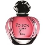 Christian Dior Poison Girl parfémovaná voda dámská 100 ml tester – Sleviste.cz