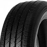 Toyo Tranpath J48 205/55 R16 91V – Hledejceny.cz