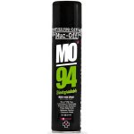 Muc-Off MO-94 400 ml – Sleviste.cz