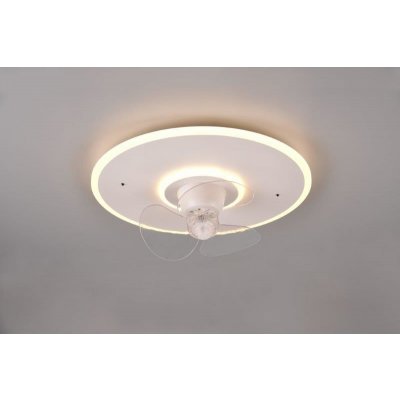 Trio Leuchten R64133131 – Sleviste.cz