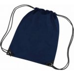 Bagbase Premium námořní modrá – Hledejceny.cz