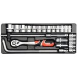 Yato YT-12671 – Zboží Dáma