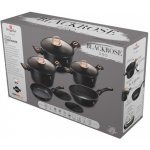 BerlingerHaus BH-1645 10 ks – Sleviste.cz