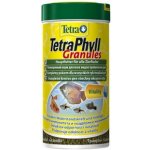 Tetra Phyll Granules 250 ml – Zboží Mobilmania
