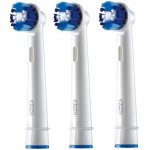 Oral-B Precision Clean 3 ks – Zbozi.Blesk.cz