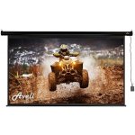 AVELI 265x149 (16:9) 120" XRT-00176B – Zboží Mobilmania