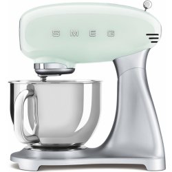 Smeg SMF02PGEU