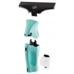 ETA Finestro Max 5262 90000 – Zbozi.Blesk.cz