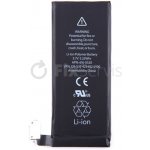 Apple iPhone 4 – Zboží Mobilmania