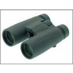 Fomei Hunter 8x42 – Hledejceny.cz