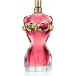 Jean Paul Gaultier "La Belle" Rosea parfémovaná voda dámská 50 ml – Hledejceny.cz