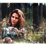 Aneta Langerová Na Radosti – Hledejceny.cz