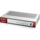 Access point či router Zyxel ATP100-EU0102F