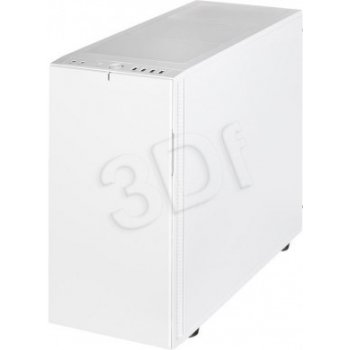 Fractal Design Define R5 FD-CA-DEF-R5-WT