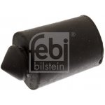 FEBI BILSTEIN 23624 – Hledejceny.cz