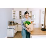 Welltec APH420H – Sleviste.cz