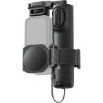 Insta360 INST110-17 – Zboží Živě