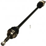 Hnací hřídel - poloosa MAXGEAR 49-1142 (491142) – Sleviste.cz