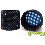 Air-Pot 20l Kusů: 1 – Zboží Mobilmania