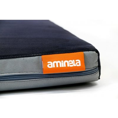 Aminela Matrace – Zboží Dáma