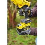 Stanley SFMCPP32M1 V20 – Zboží Dáma