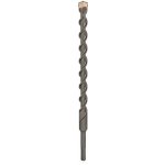 Bosch 1618596319 – Zboží Dáma