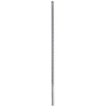 Bosch 2608578628 – Hledejceny.cz