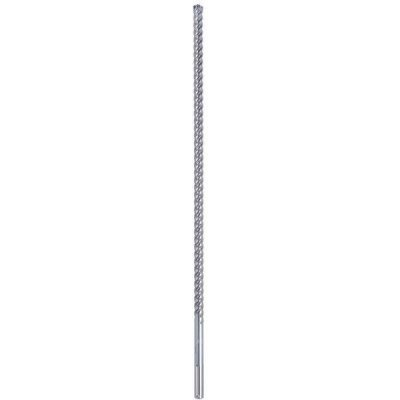 Bosch 2608578628 – Hledejceny.cz