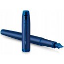 Parker IM Monochrome Blue 1502/3132963