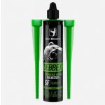 DEN BRAVEN kotva chemická Polyester SF 280ml bez styrenu 74014BD – Hledejceny.cz