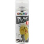 Dupli-Color ANTI SLIP protiskluzový lak ve spreji 400 ml – Hledejceny.cz