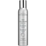 Institut Esthederm Aqua Cellular Cellular Water Energizing spray Buněčná voda ve spreji 200 ml – Hledejceny.cz