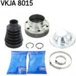 Sada kloubů, hnací hřídel SKF VKJA8015 | Zboží Auto