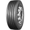 Nákladní pneumatika Continental HSL2 315/60 R22,5 152/148L