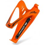 RaceOne X3 Race – Zboží Dáma