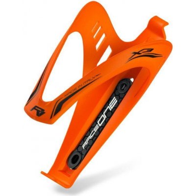 RaceOne X3 Race – Hledejceny.cz