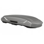 Thule Motion 3 XXL – Zboží Mobilmania
