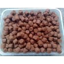 Coppens Pelety na Feeder RED HALIBUT 500 g
