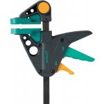 Wolfcraft 3456000 svěrka multifix EHZ 65-150 – Zboží Mobilmania